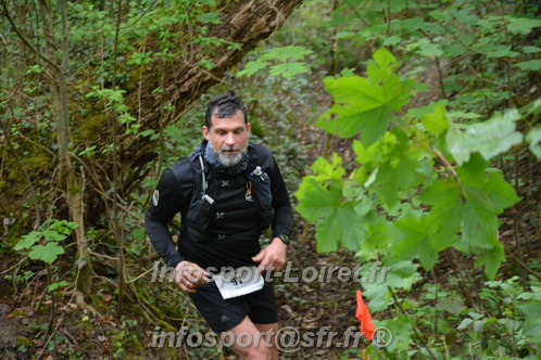 Trail _Chamerolles2026/CHM2026_4456.JPG